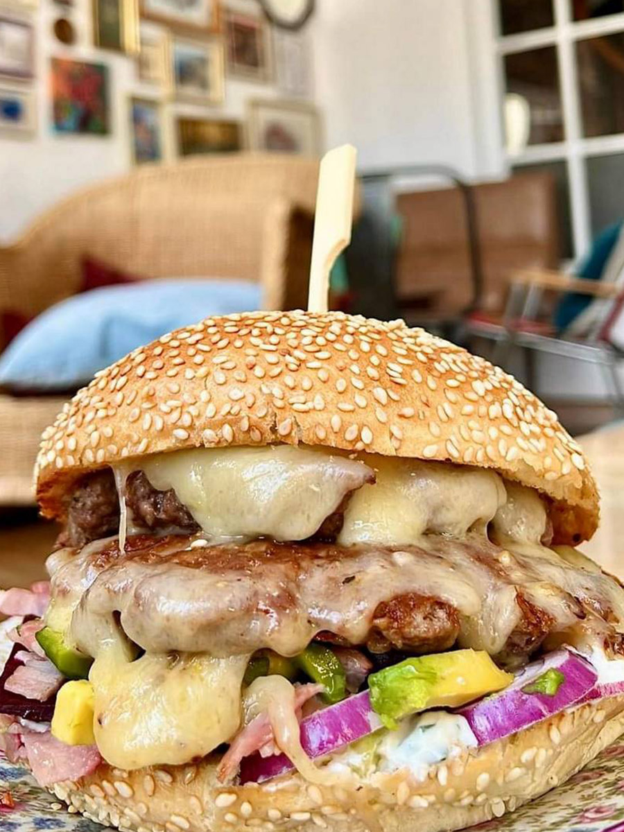 Nos burgers11
