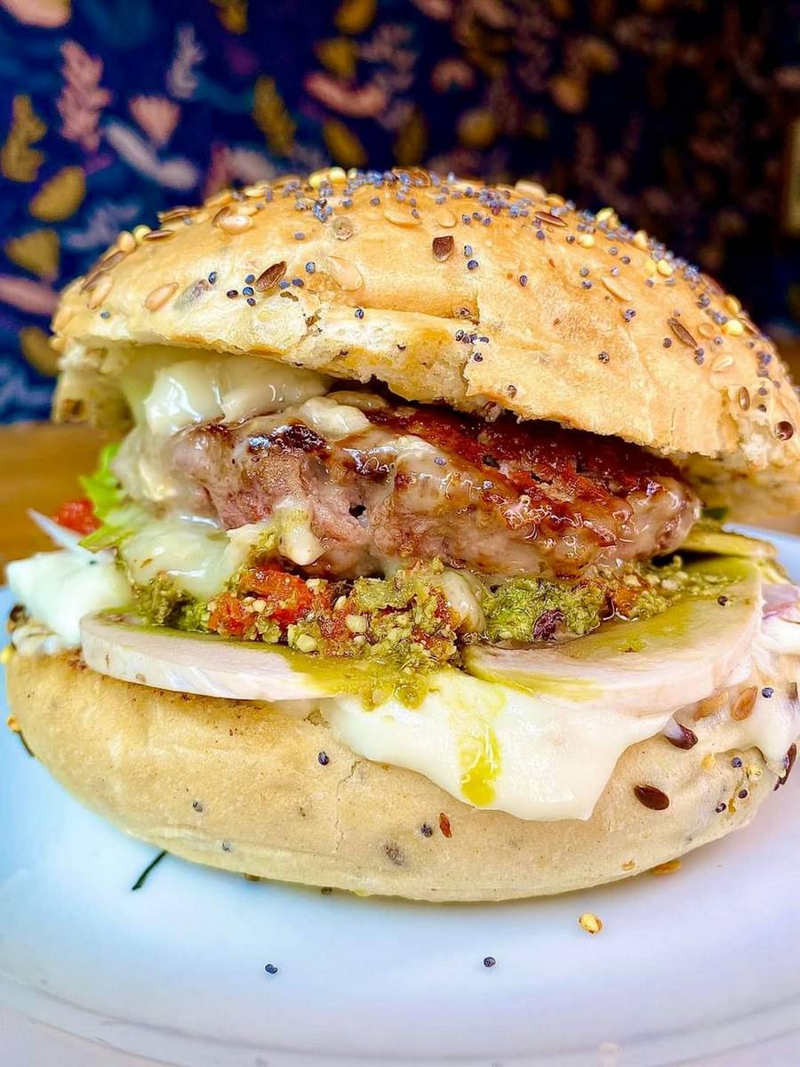Nos burgers14