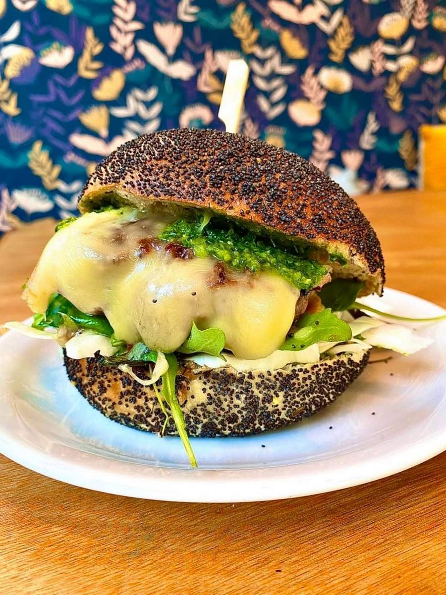 Nos burgers17
