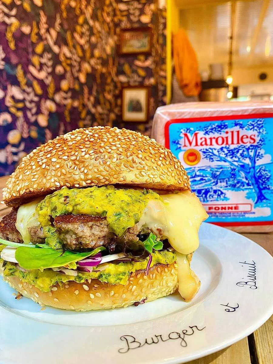 Nos burgers4
