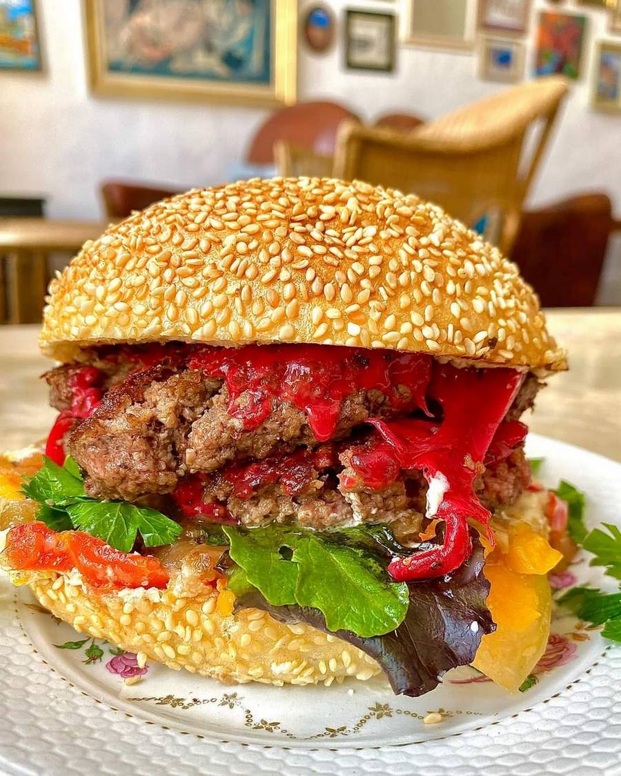 Nos burgers8